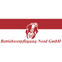 Betriebsverpflegung Nord