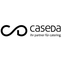 Caseda