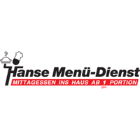 Hanse Menü-Dienst
