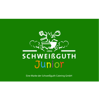 Schweissgut